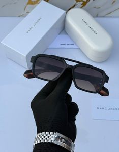 MARC JACOBS SUNGLASSES
