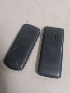Samsung &amp; Nokia not working phone