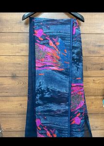 Combo Of 4 Dupattas