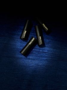 Classic Rouge Lipstick