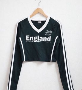 Tendy Vintage England '99 Jersey 🏴󠁧󠁢󠁥󠁮󠁧󠁿