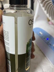 OSHEA Herbals Rosemary Hair Growth Spray