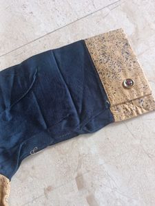 Cute Boys Shirt and Shorts Set
