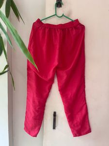 Inddus Kurta Set