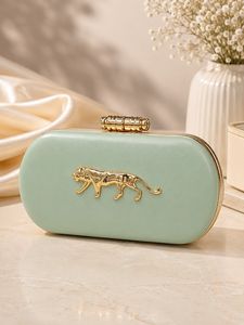 SABYASACHI CLUTCH