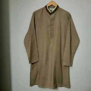 Men's Traditional Kurta pyjama