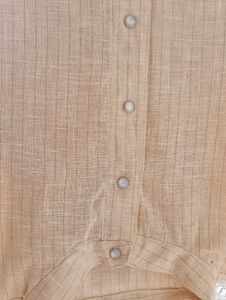 Men Festive Formal Kurta
