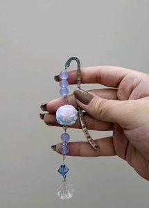 charmed bookmark