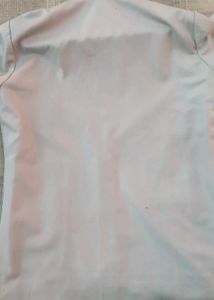 Men's Ethnic Jacket cum blazer