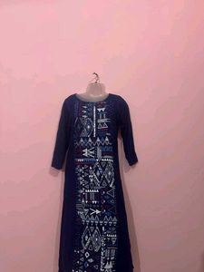 Kurti Collection