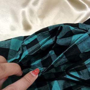 Co-ord Set