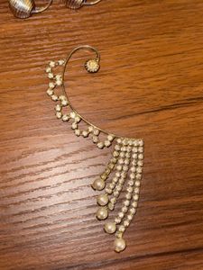 Earrings - Assorted Styles