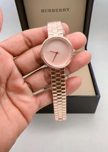 CALVIN KLIEN PREMIUM QUALITY LADIES WATCH