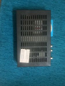 TATA Sky HD Set-Top Box