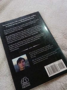 A Manual for Manifesting Your Dream Life