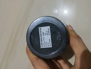 The Man Company Hair Wax