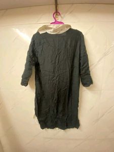 A Straight Formal Kurta For Every day Use