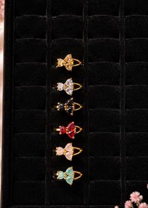 ✨JANMASHTAMI SPECIAL OFFER✨💍 Buy Any 5 Rings  Jus