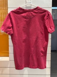 The Flash Graphic T-Shirt
