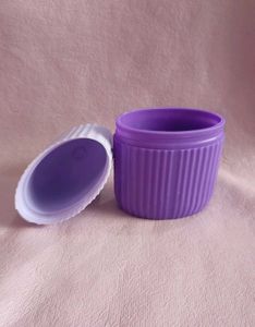 ❗SALE❗New Ice Roller Facial Massager❗ SALE ❗