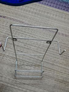 Kitchen Stand