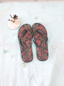 Women Comfortable Slippers