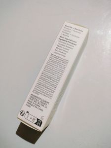 Laneige Hydro UV Defence EX Sunscreen