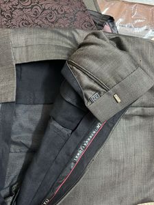 Men's 3 Piece Set For Sale
