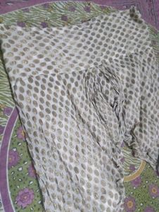 women's salwar