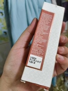 Kay Beauty Matte Liquid Lipstick - promise