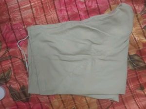 Embroidered Pakistani Salwar Kameez