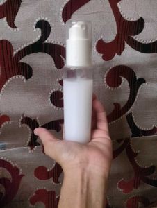 Plum Cica &amp; Hya-Betaine Vegan Mucin Essence&amp; toner