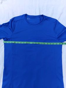 Running T-Shirt for men