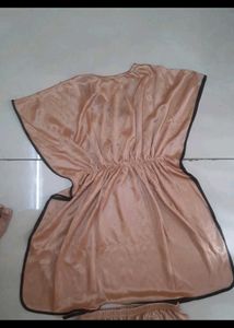 nightsuit &amp; Pyajama Set new