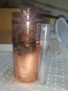 Ajmal Shine Perfume10ml
