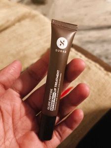 Sugar Glide Peptide Lip Treatment