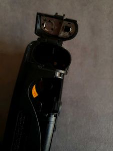 kodak camera