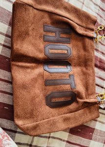 Savana bag