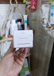 WishCare Advanced Dark Spot Correcting TXA Shot🎀