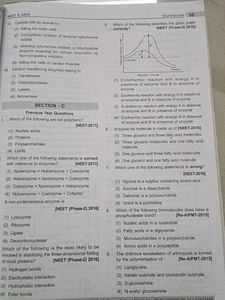 NEET &amp; AIIMS Zoology Study Package