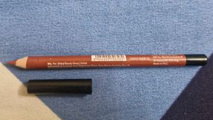 BUNDLE OFFER-Maybelline lipstick,Mars&amp;SB Lipliner