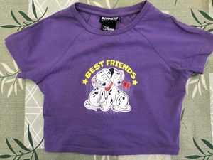 Disney 101 Dalmatian T-shirt