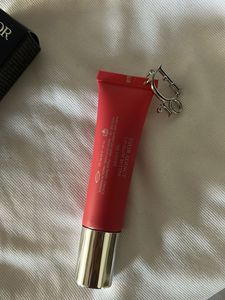 Dior Addict Lip Glow Butter
