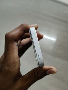 Good iPhone 5S last today offer 1.5k