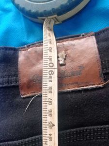 Offer Combo Baggy Pants
