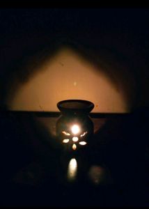Aroma Diffuser