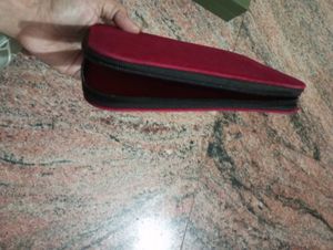 Lalithaa Jewellery Box