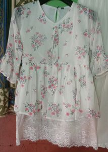 Kids Dress It Won't Fit So Plan To Sell