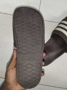 Adidas Adilette Slides