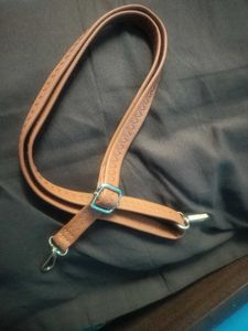 [SALE] Lavie Tan Shoulder Bag